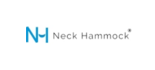 Neck Hammock